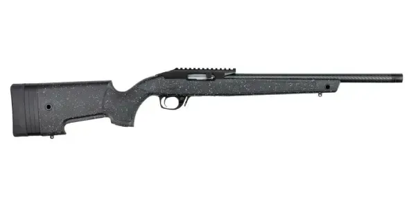 Bergara BXR 22 LR 16.5'' Semi-Auto Rifle