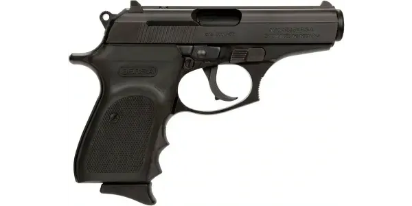Bersa Thunder 380 3.5" 8-Rd Pistol