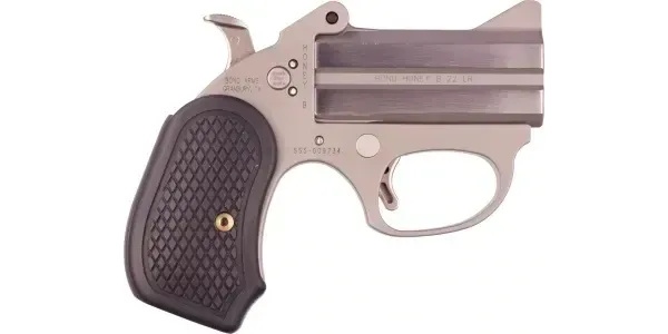 BND HONEY RS DERR 22LR 3SS