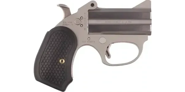 BND HONEY RS DERR 9MM 3SS