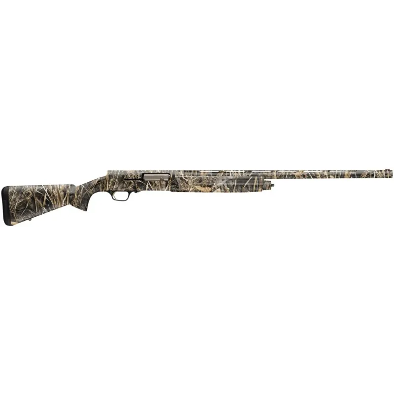 BROWNING A5 REALTREE MAX-7 16 GAUGE 28'' 4-RD SHOTGUN