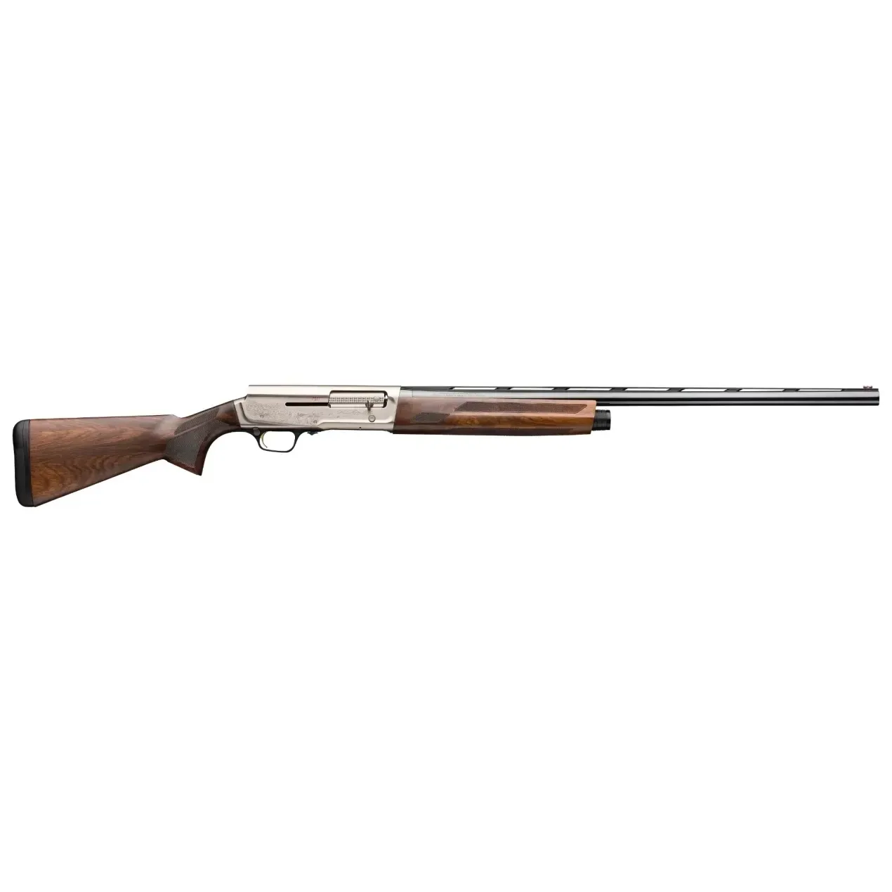 BROWNING A5 ULTIMATE WALNUT 12 GAUGE 28'' 3-RD SHOTGUN
