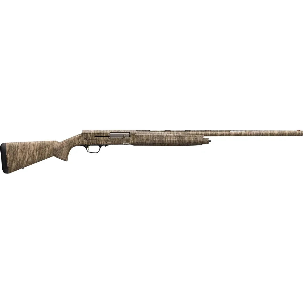 BROWNING A5 WICKED WING SWEET SIXTEEN 16 GAUGE 28'' 4-RD SHOTGUN