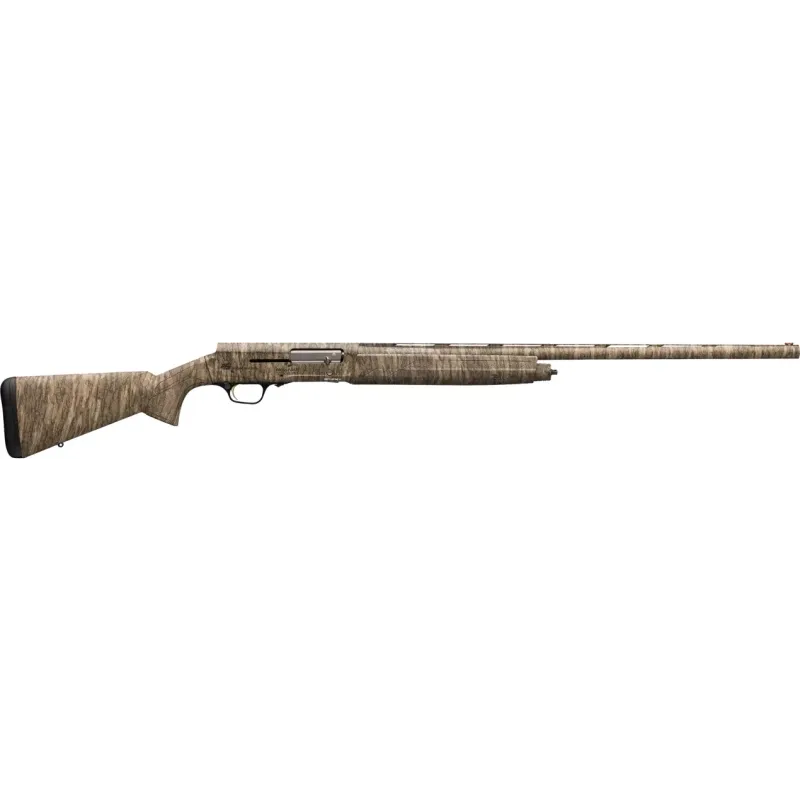 BROWNING A5 WICKED WING SWEET SIXTEEN 16 GAUGE 28'' 4-RD SHOTGUN
