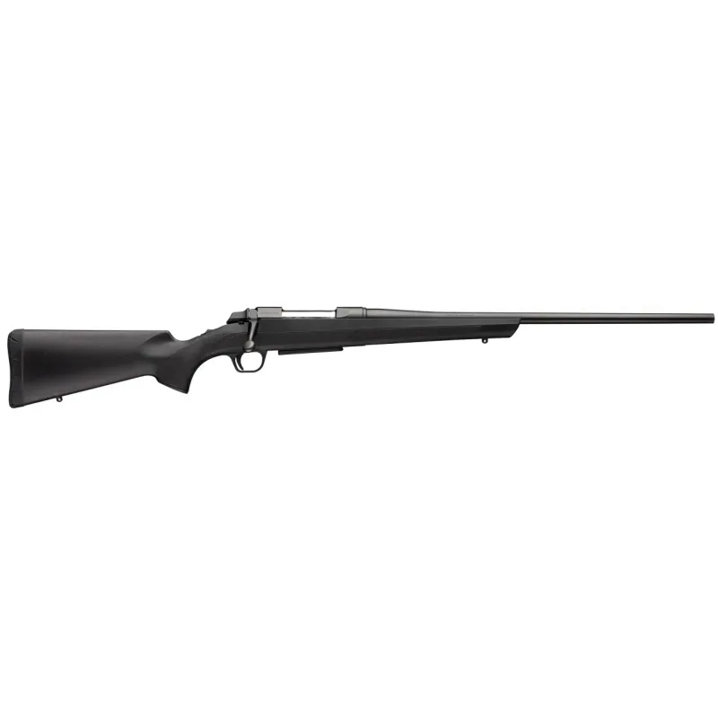 BROWNING AB3 COMPOSITE STALKER 30-06 22'' 5-RD RIFLE