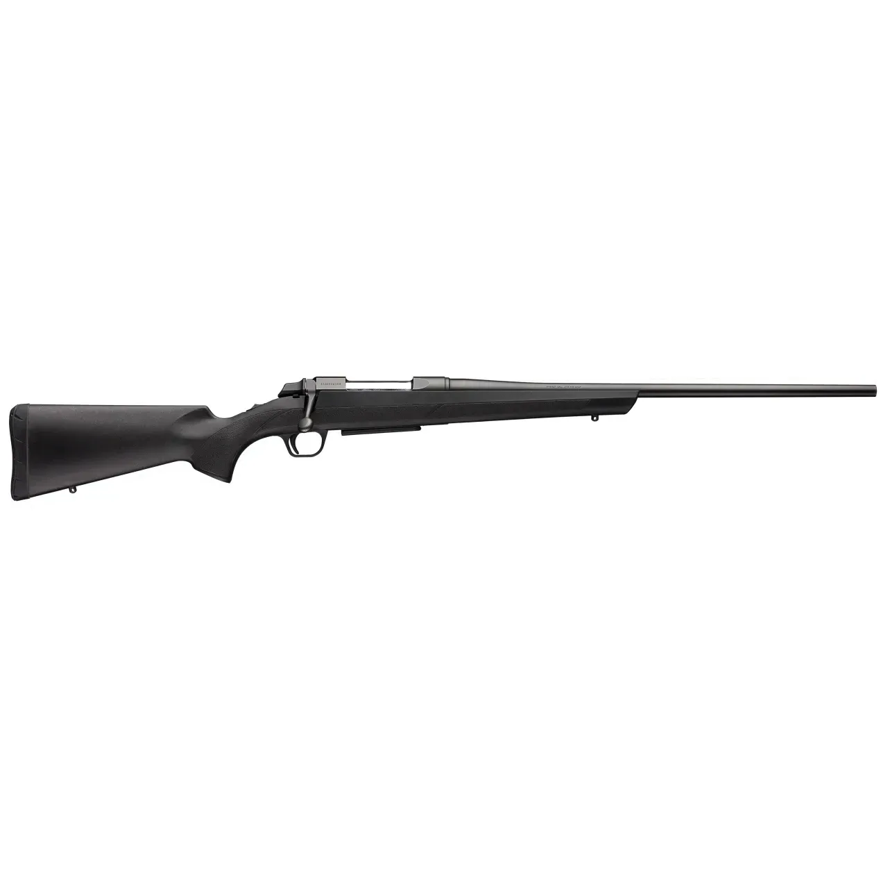 BROWNING AB3 COMPOSITE STALKER 308 WIN 22'' 5-RD RIFLE