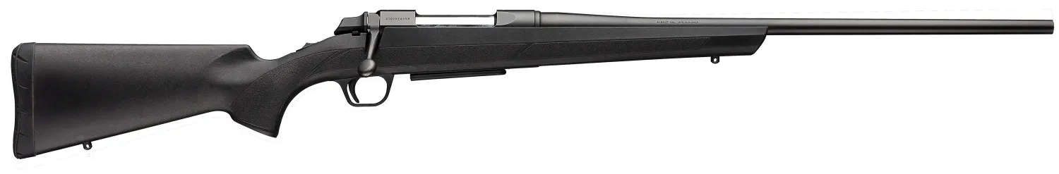 BROWNING AB3 COMPOSITE STALKER 7MM REM MAG 26'' 3-RD RIFLE