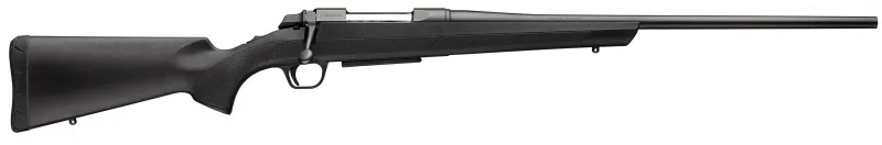 BROWNING AB3 COMPOSITE STALKER 7MM REM MAG 26'' 3-RD RIFLE