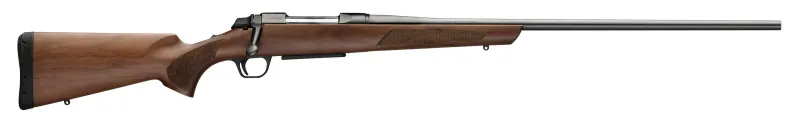 BROWNING AB3 HUNTER 270 WIN 22'' 5-RD RIFLE