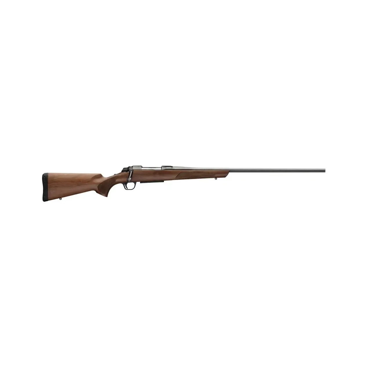 BROWNING AB3 HUNTER 30-06 SPRG 22" BOLT ACTION RIFLE