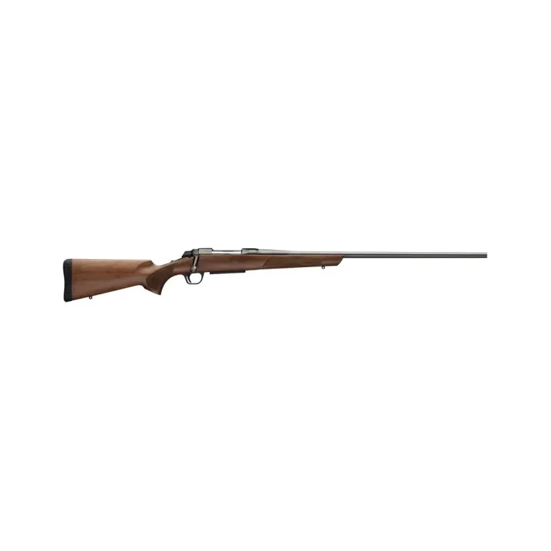 BROWNING AB3 HUNTER 30-06 SPRG 22" BOLT ACTION RIFLE
