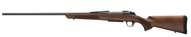 BROWNING AB3 HUNTER 300 WIN MAG 26'' 3-RD RIFLE