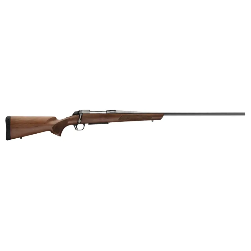 BROWNING AB3 HUNTER 308 WIN 22'' 5-RD RIFLE