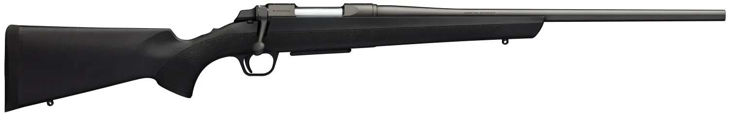 BROWNING AB3 MICRO STALKER 6.5 CREEDMOOR 20'' 5-RD RIFLE