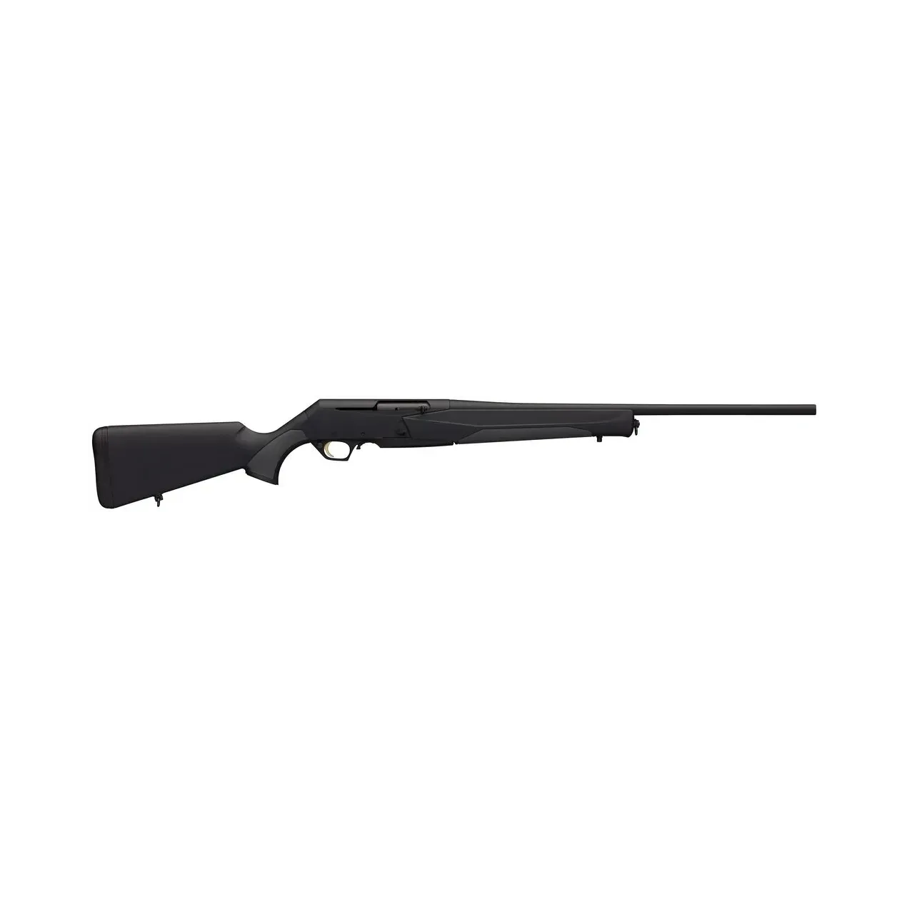 BROWNING BAR MK 3 STALKER 30-06 SPRG 22" SEMI-AUTO RIFLE
