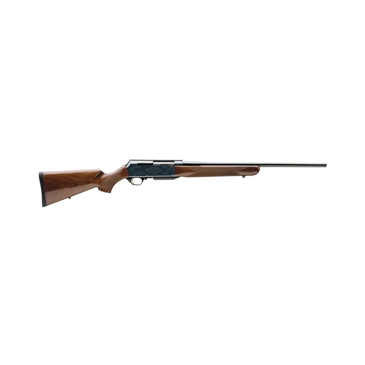 BROWNING BAR SAFARI 308 WIN 22" SEMI-AUTO RIFLE