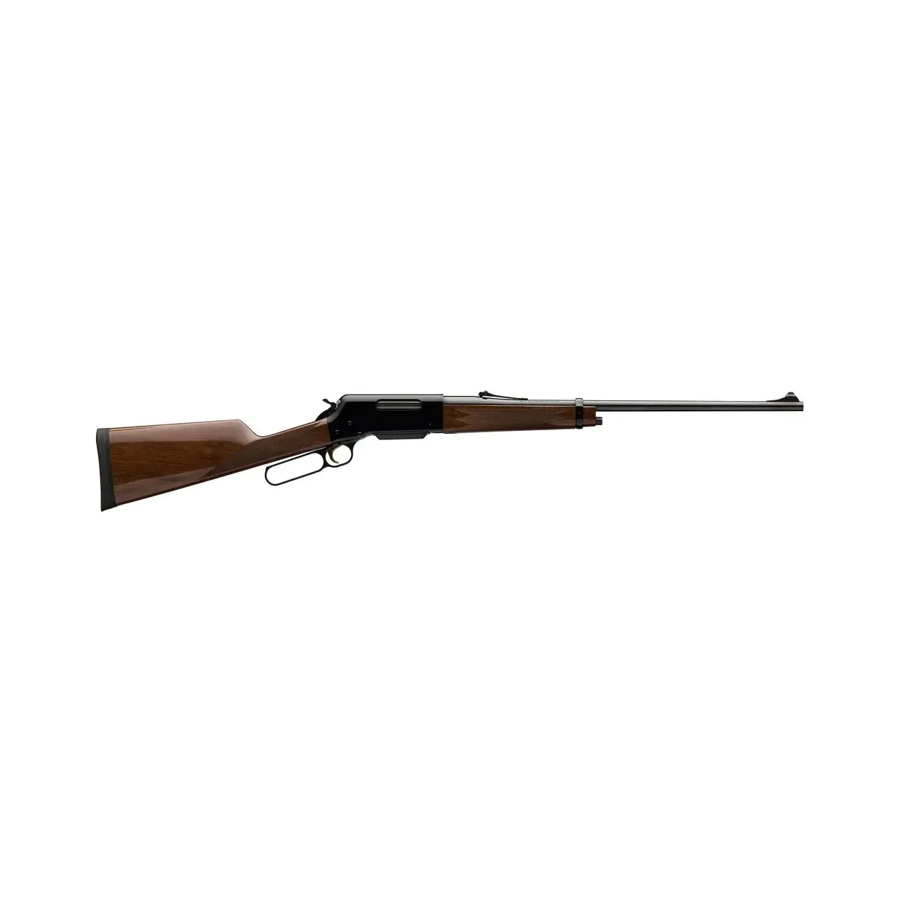 BROWNING BLR LIGHTWEIGHT 81 308 WIN 20" LEVER ACTION RIFLE