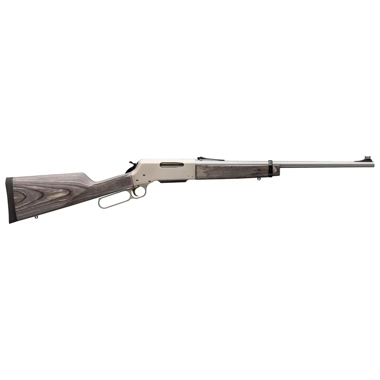BROWNING BLR LIGHTWEIGHT 81 TD 6.5 CREEDMOOR 20" LEVER ACTION RIFLE