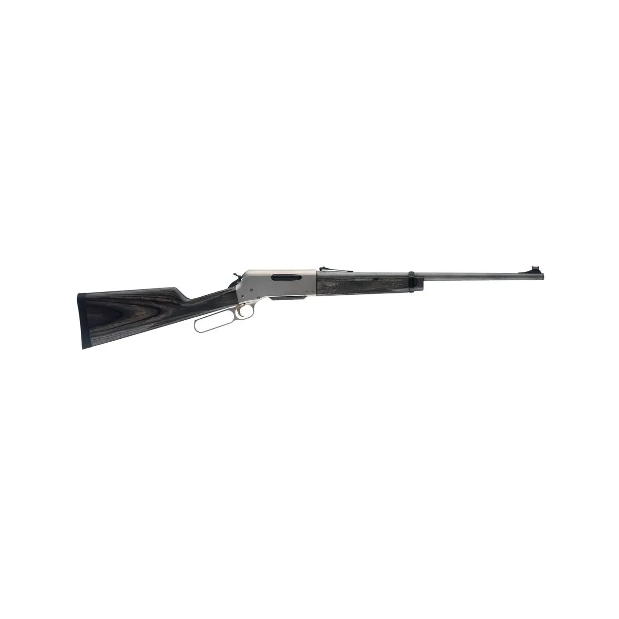 BROWNING BLR LIGHTWEIGHT 81 TD 308 WIN 20" LEVER ACTION RIFLE