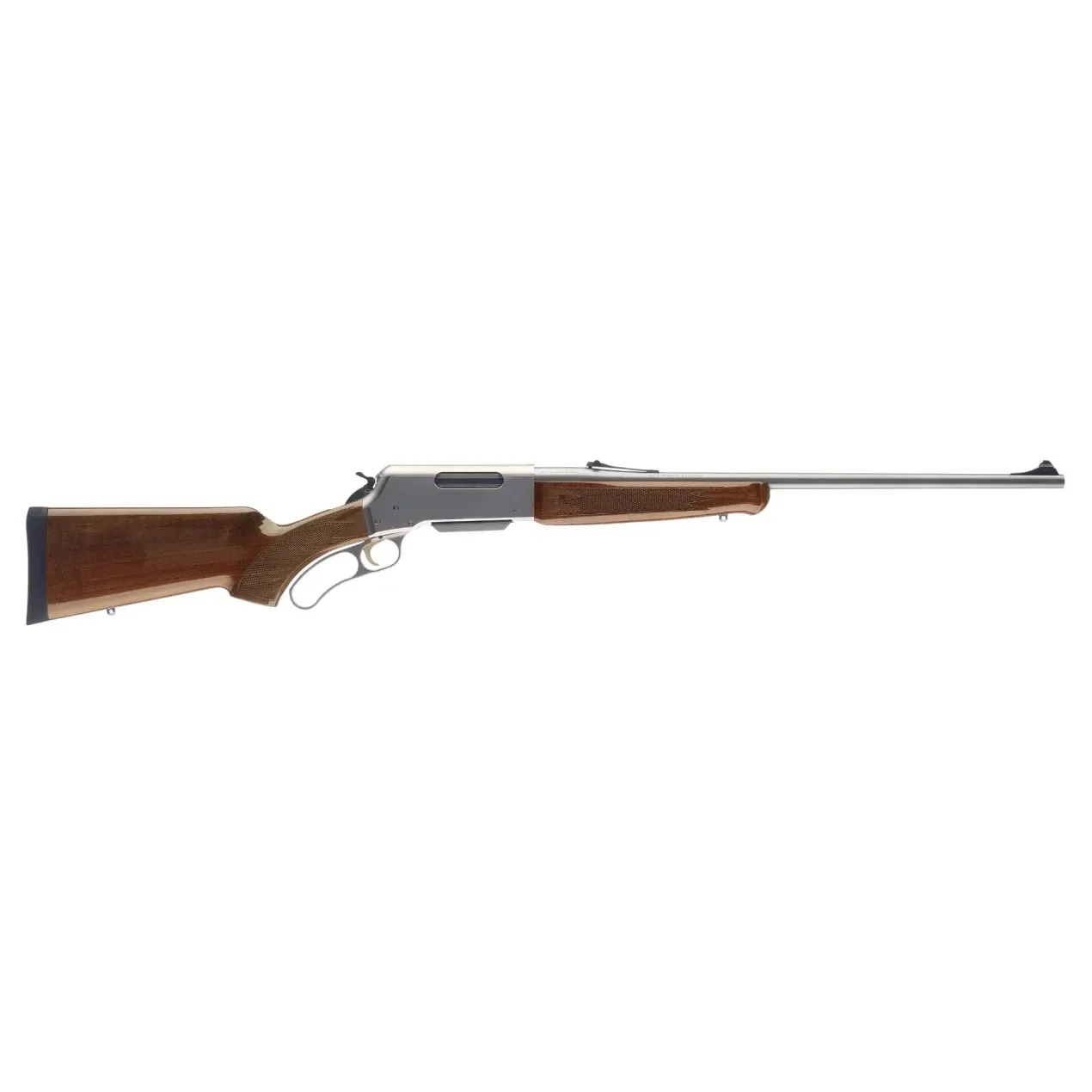 BROWNING BLR LIGHTWEIGHT STAINLESS 308 WIN 20'' 4-RD RIFLE