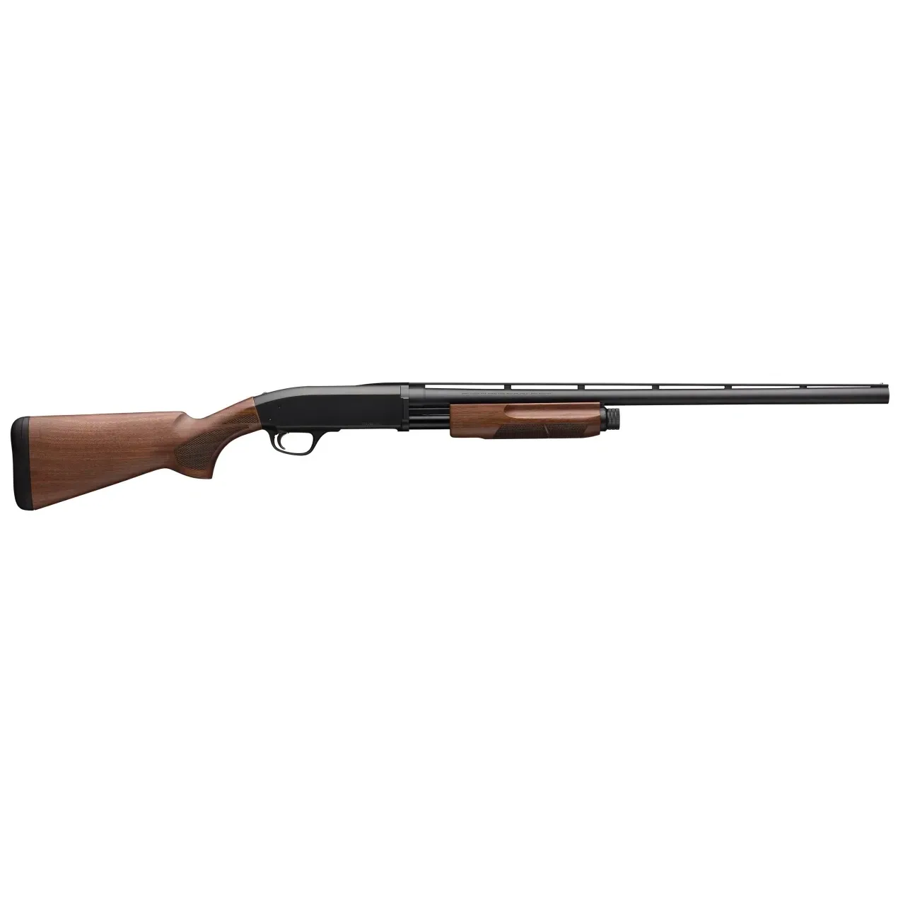 BROWNING BPS FIELD 20 GA 28'' PUMP ACTION SHOTGUN