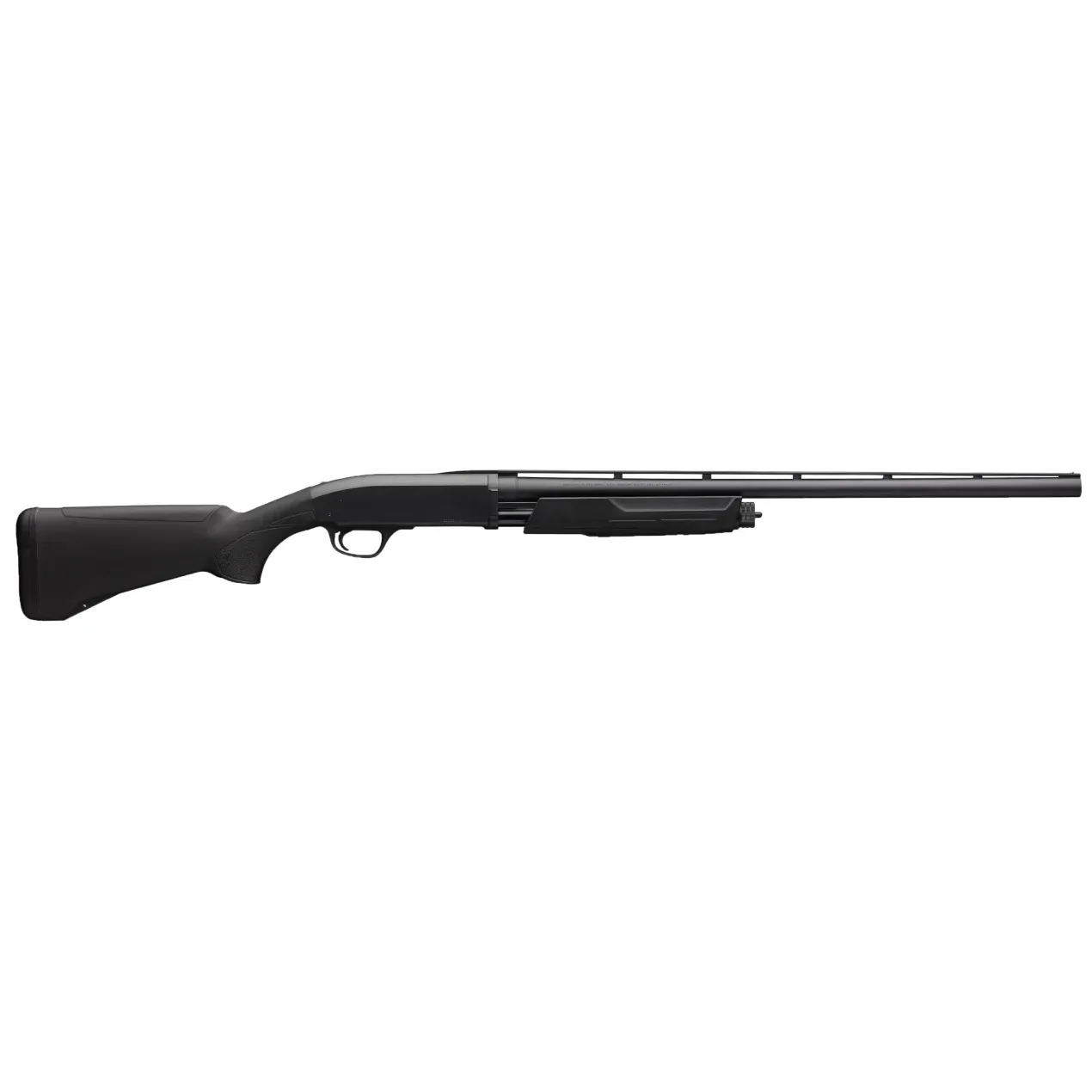 BROWNING BPS FIELD COMPOSITE 10 GAUGE 28'' 3-RD SHOTGUN