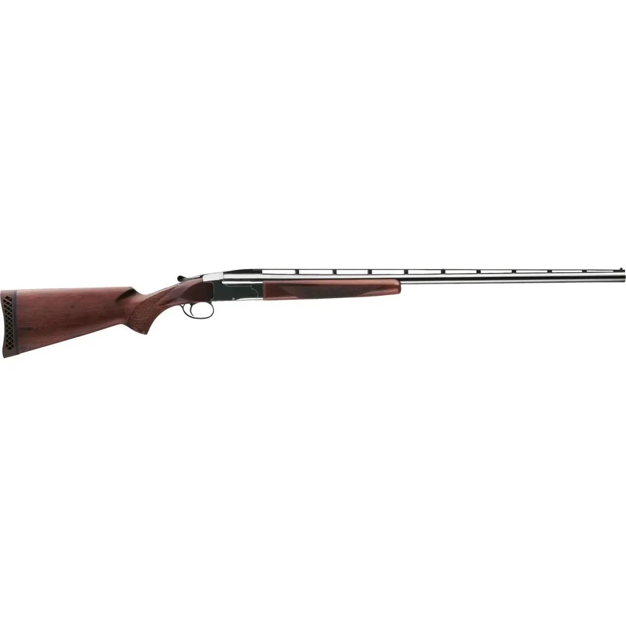 BROWNING BT99 12 GAUGE 34'' 1-RD SHOTGUN