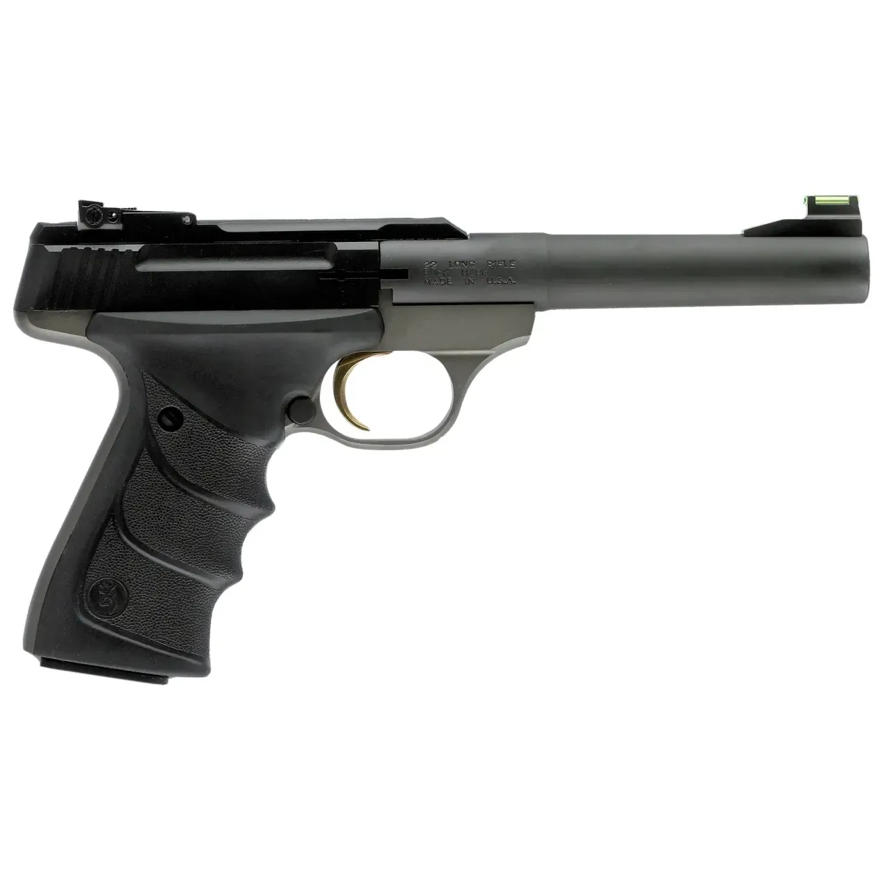 BROWNING BUCK MARK STANDARD URX 22 LR 5.5" 10-RD PISTOL