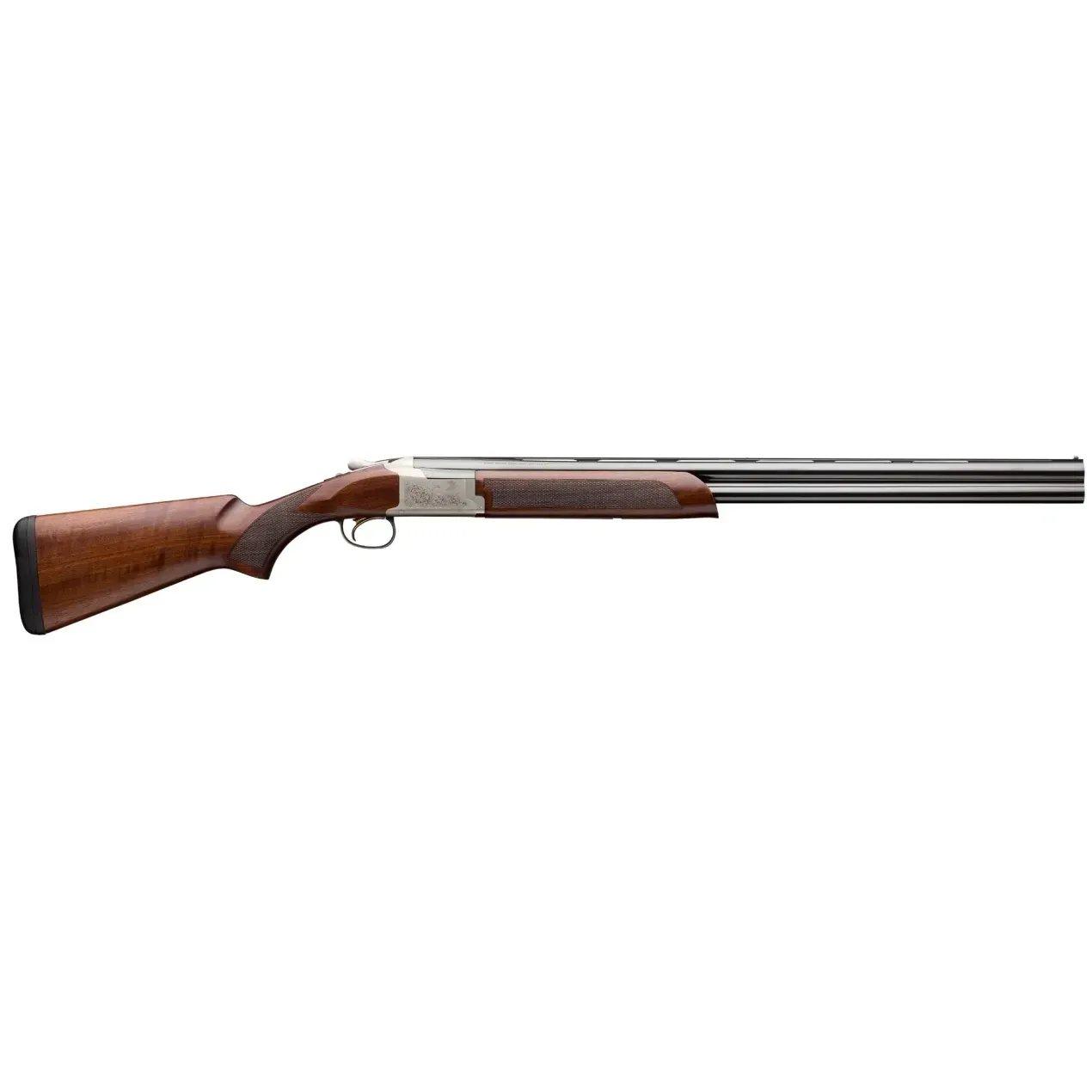 BROWNING CITORI 725 FEATHER 12 GAUGE 28'' 2-RD SHOTGUN