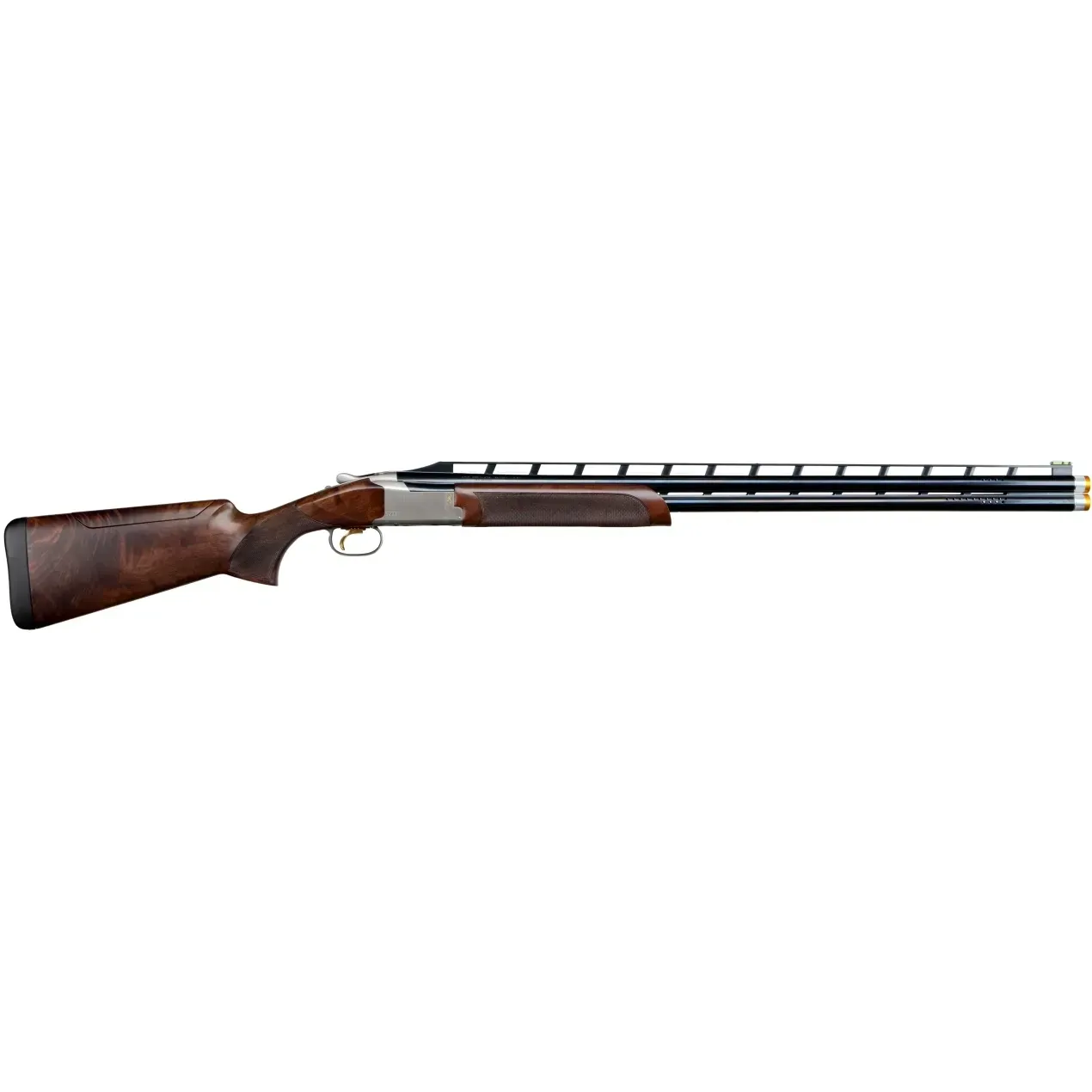 BROWNING CITORI 725 HR SPORTING 12 GA 32" BREAK ACTION SHOTGUN