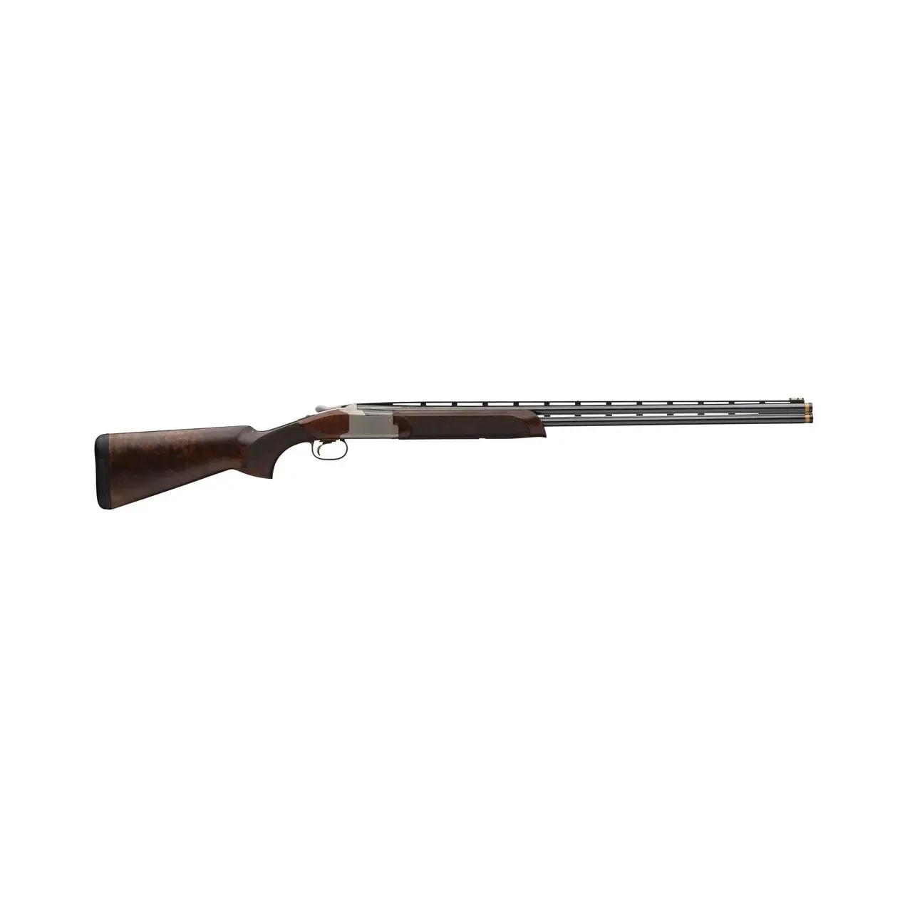 BROWNING CITORI 725 SPORTING 12 GA 30" BREAK ACTION SHOTGUN