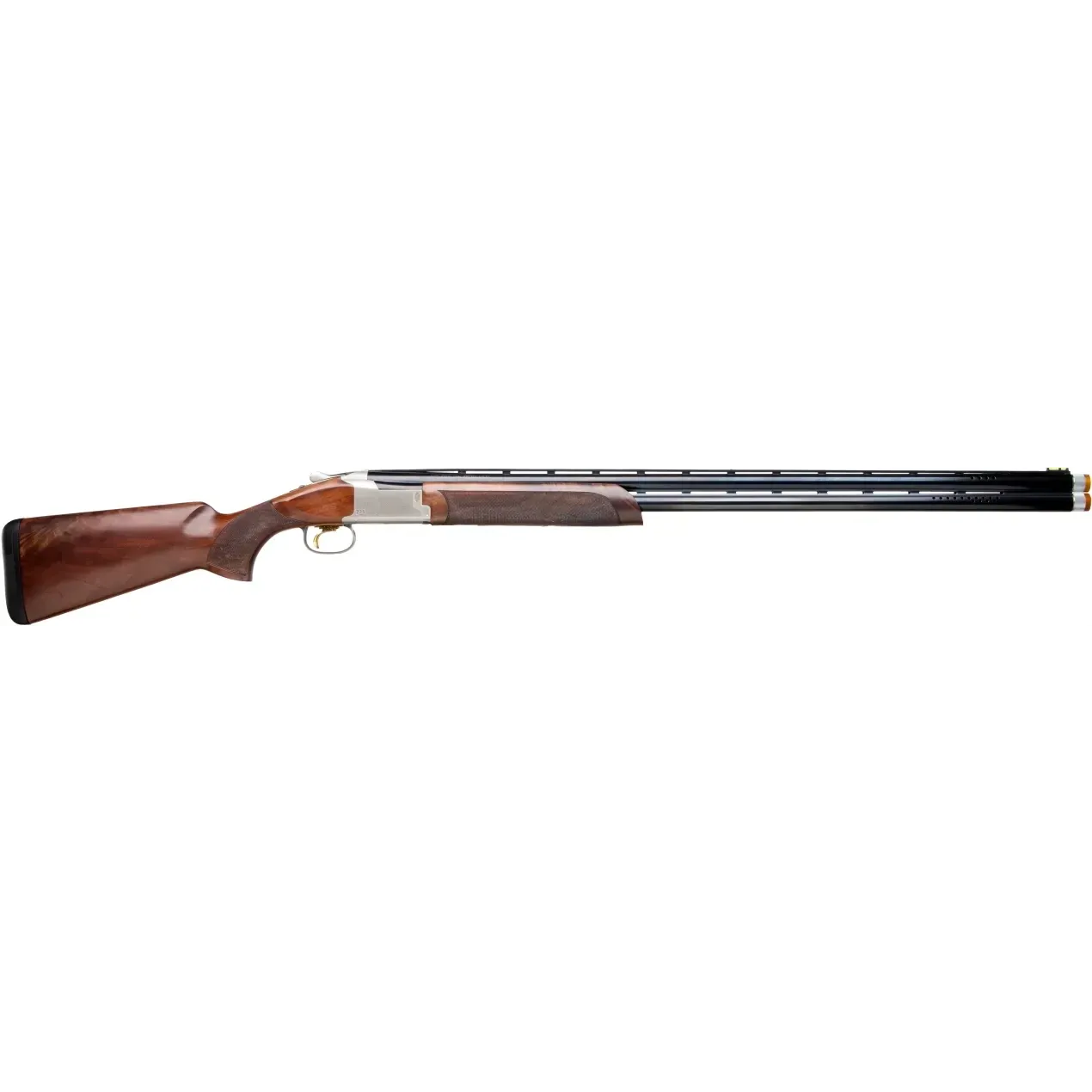 BROWNING CITORI 725 SPORTING 12 GA 32" BREAK ACTION SHOTGUN