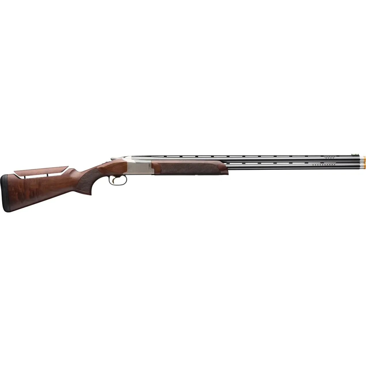 BROWNING CITORI 725 SPORTING ADJUSTABLE COMB 12 GAUGE 32'' 2-RD SHOTGUN