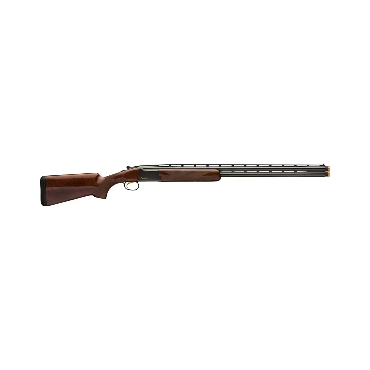 BROWNING CITORI CX 12 GA 28" BREAK ACTION SHOTGUN
