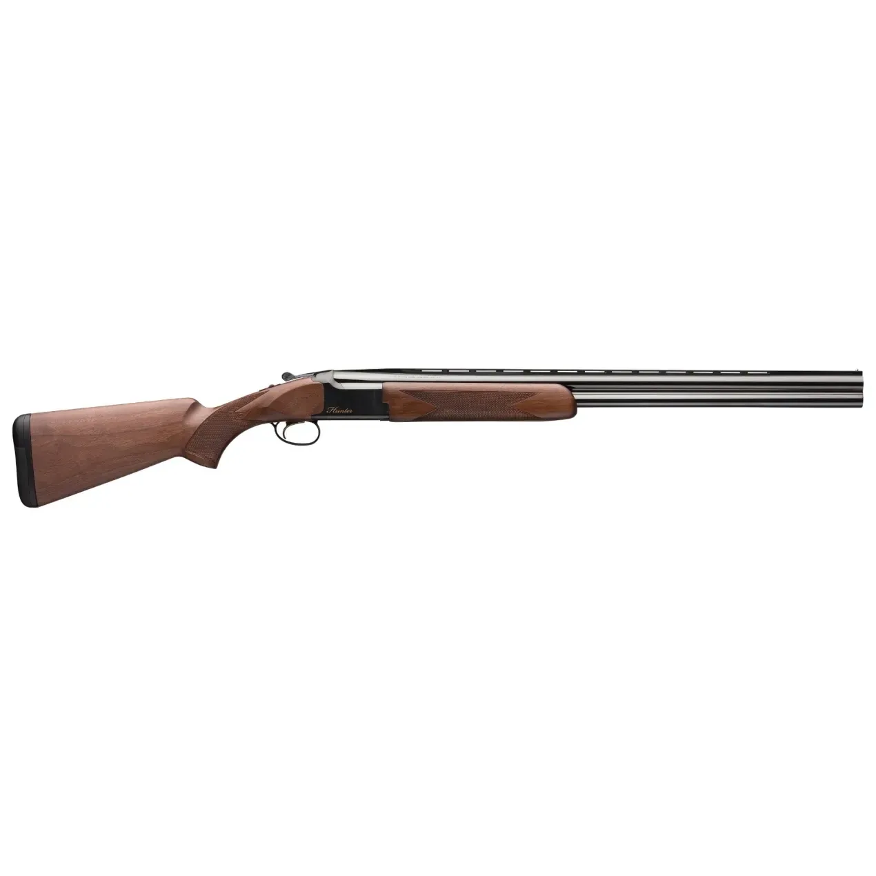 Browning Citori CX 12 Ga 30" Break Action Shotgun