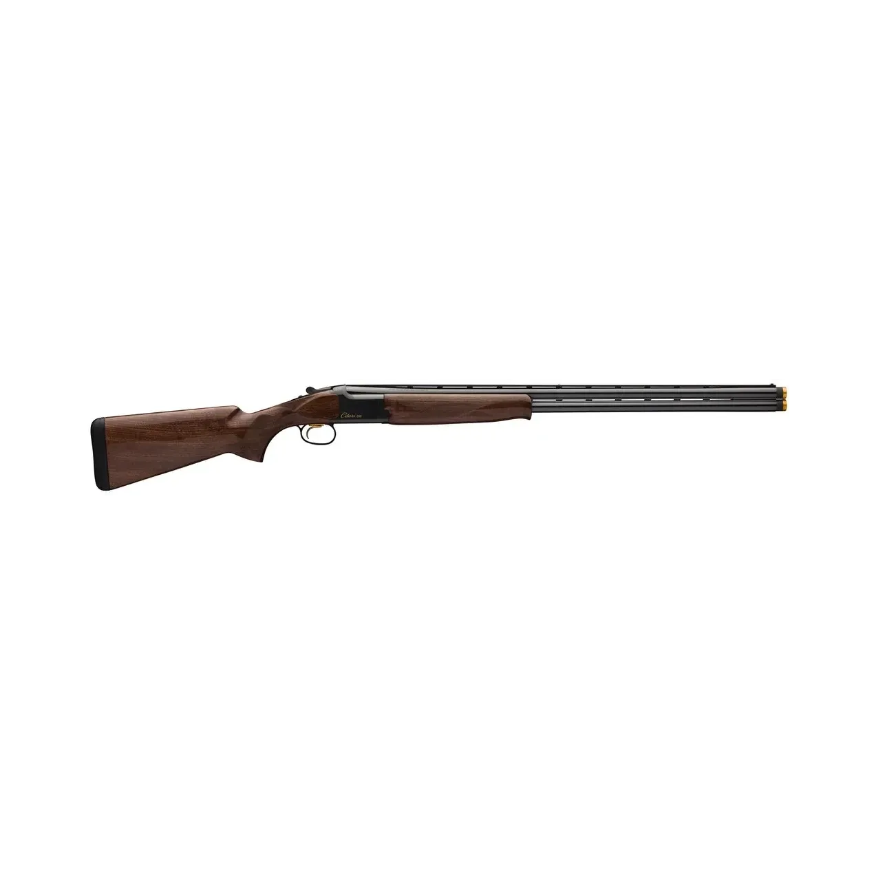 BROWNING CITORI CXS 20 GA 28" BREAK ACTION SHOTGUN
