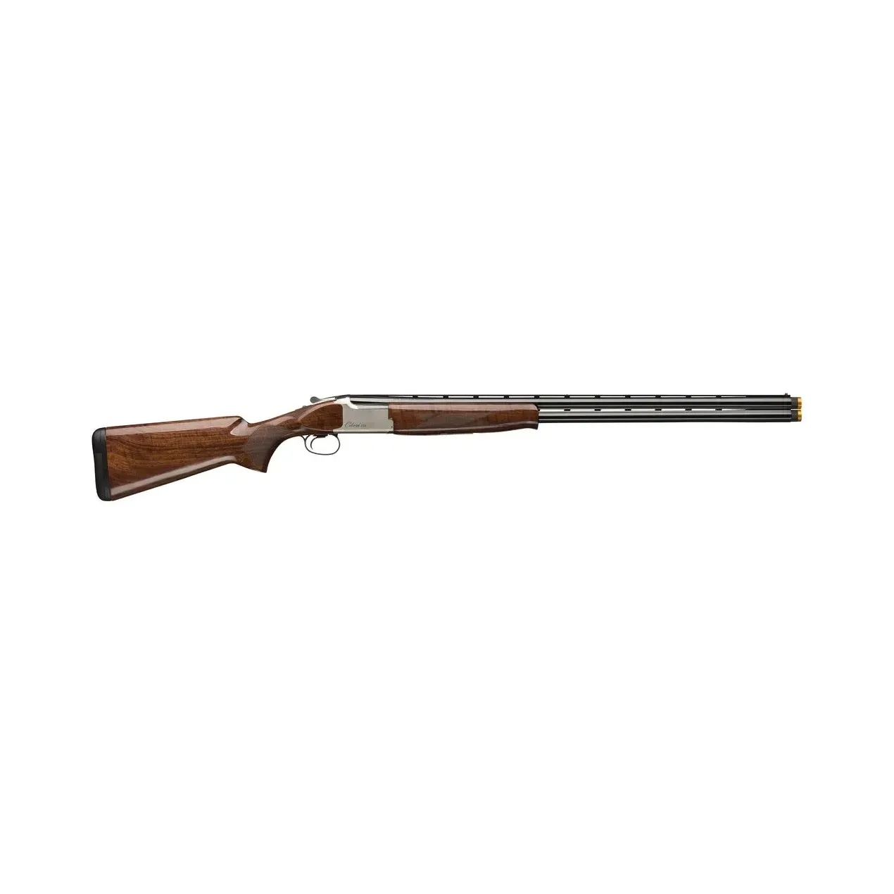 BROWNING CITORI CXS WHITE 12 GA 28" BREAK ACTION SHOTGUN