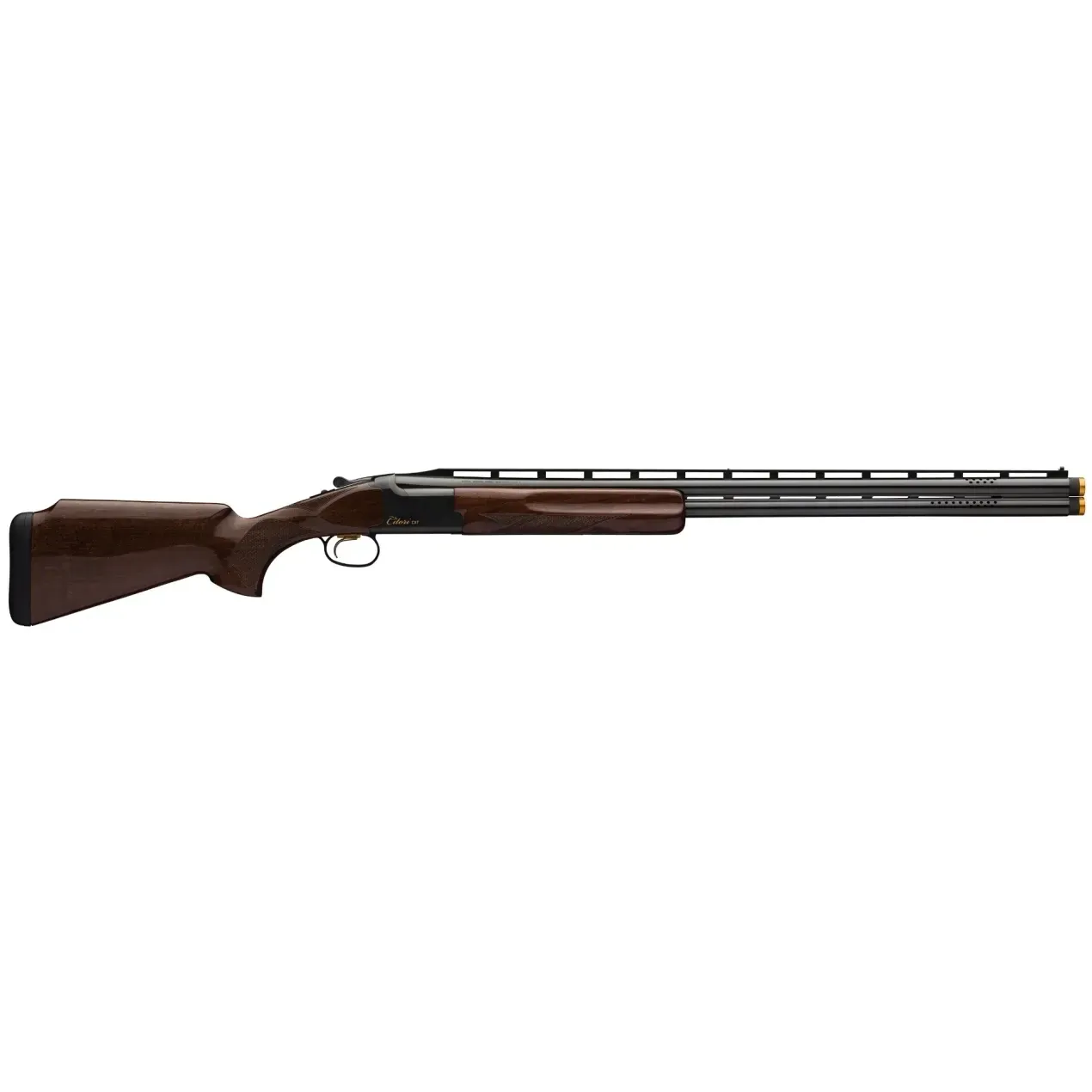 BROWNING CITORI CXT 12 GAUGE 32'' 2-RD SHOTGUN