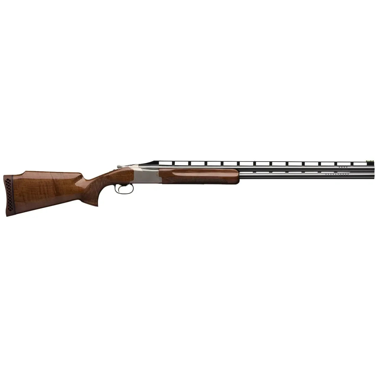 BROWNING CITORI HUNTER GRADE II 28 GAUGE 2-RD SHOTGUN