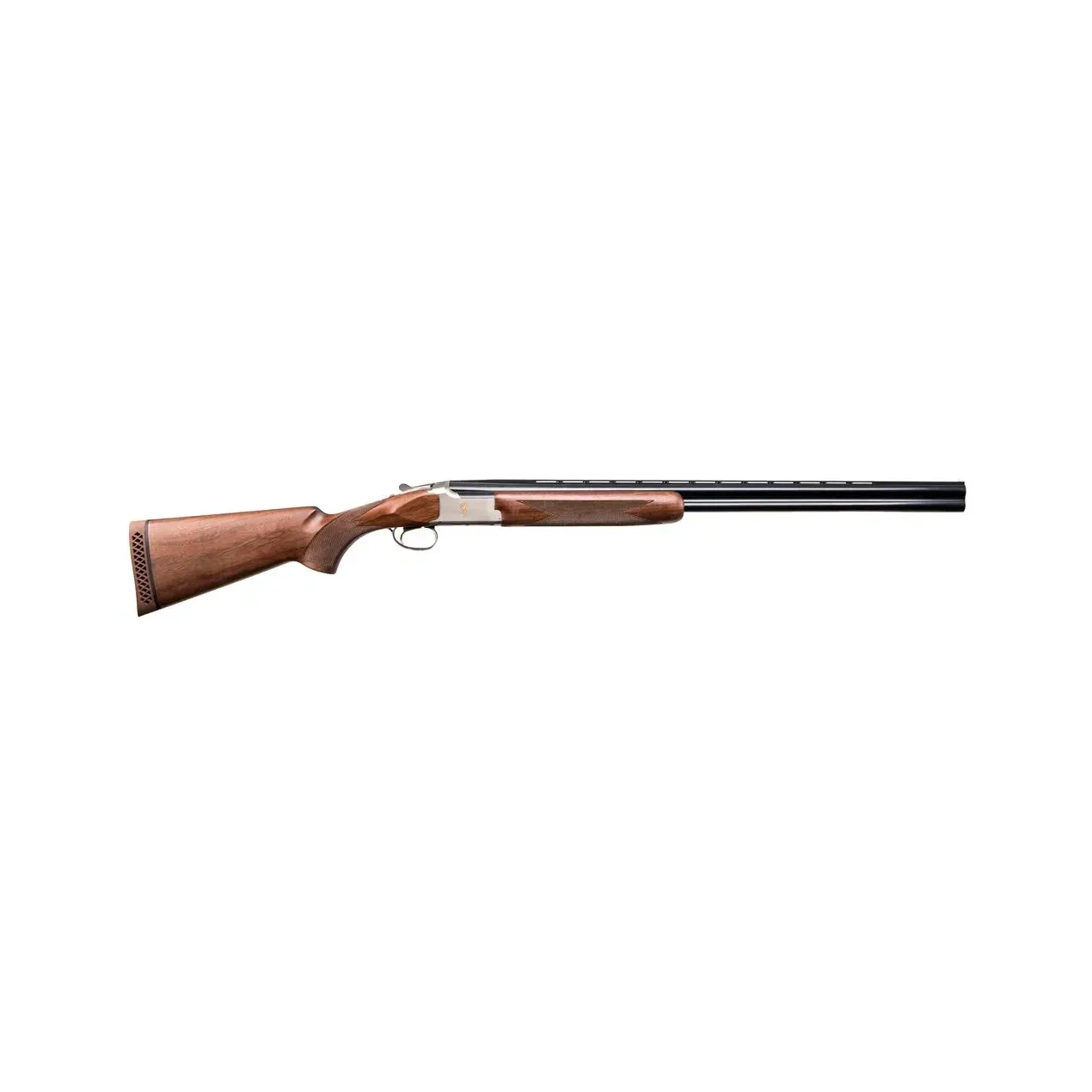 BROWNING CITORI WHITE SATIN 12 GA 28'' BREAK ACTION SHOTGUN