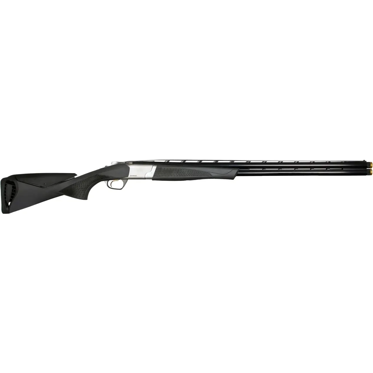 BROWNING CYNERGY CX COMPOSITE 12 GA 30" BREAK ACTION SHOTGUN