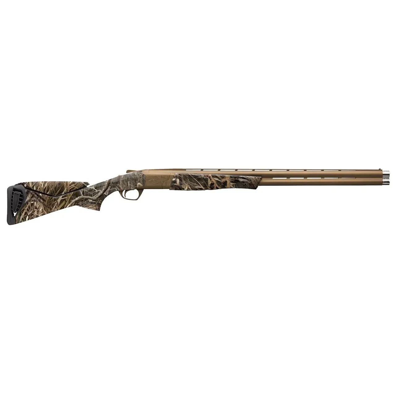 BROWNING CYNERGY WICKED WING MAX-7 12 GAUGE 30'' 2-RD SHOTGUN
