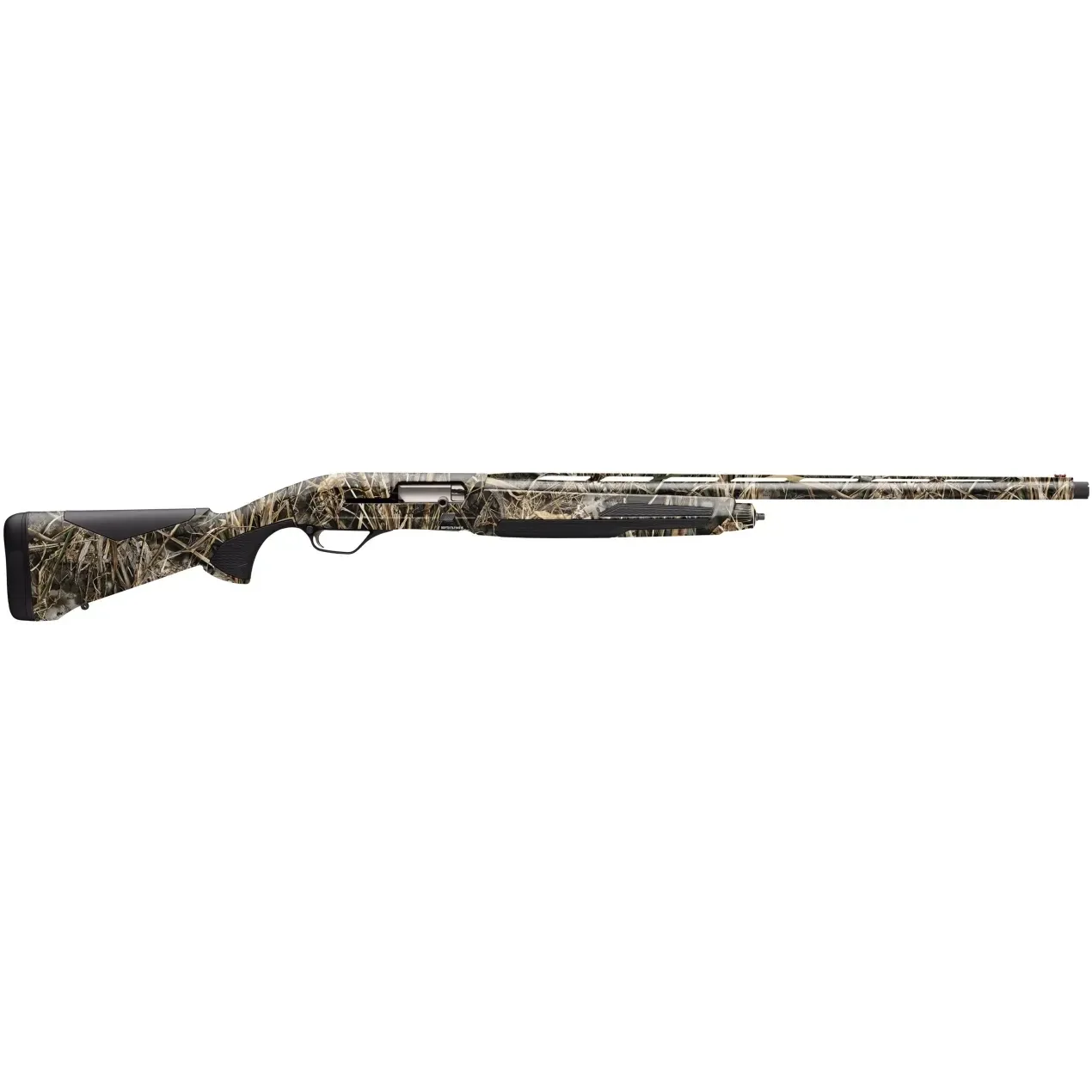 BROWNING MAXUS II MAX-7 12 GAUGE 28'' 3-RD SHOTGUN