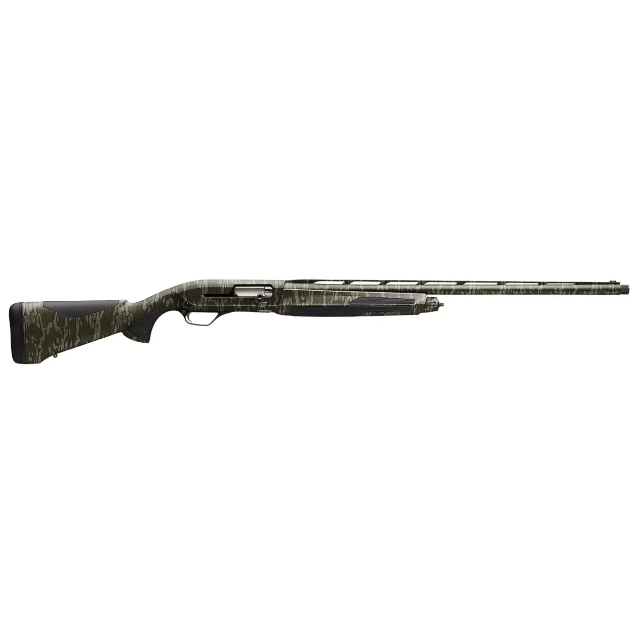 BROWNING MAXUS II MAX-7 12 GAUGE 26'' 3-RD SHOTGUN