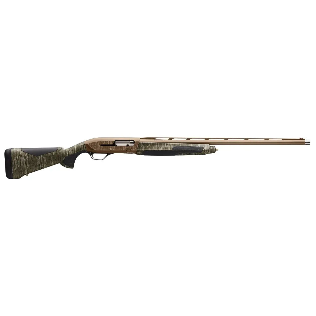 BROWNING MAXUS II WICKED WING MAX-7 12 GAUGE 26'' 3-RD SHOTGUN