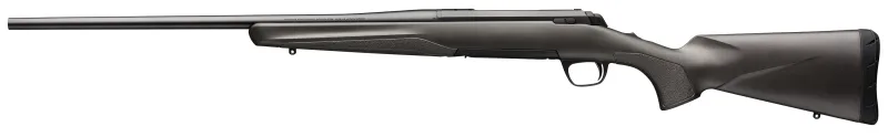 BROWNING X-BOLT COMPOSITE STALKER 6.5 CREEDMOOR 22'' 4-RD RIFLE