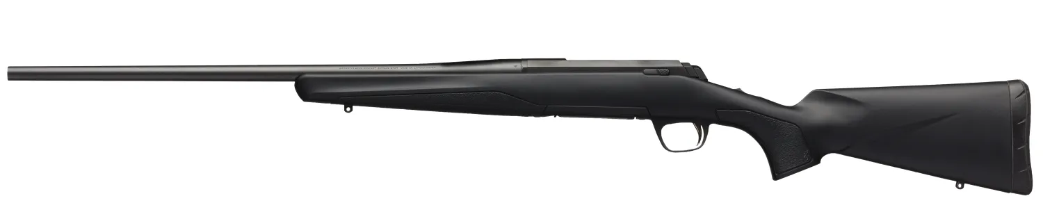 BROWNING X-BOLT COMP STALKER 300 WIN MAG 26'' BOLT ACTION RIFLE