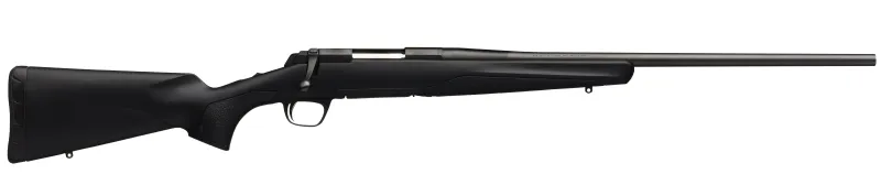 BROWNING X-BOLT COMP STALKER 7MM 26'' BOLT ACTION RIFLE