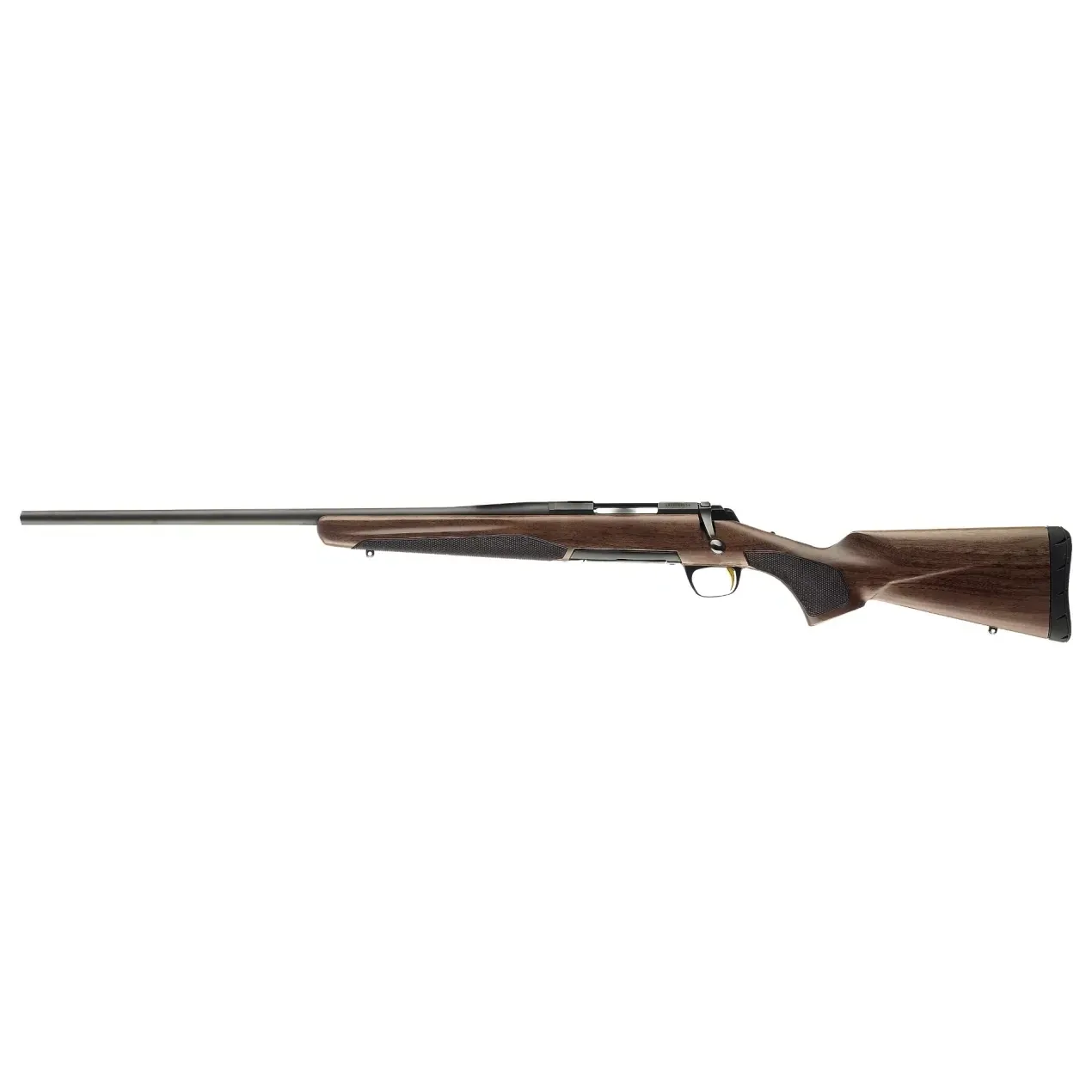 BROWNING X-BOLT HUNTER 30-06 SPRG 22" BOLT ACTION RIFLE