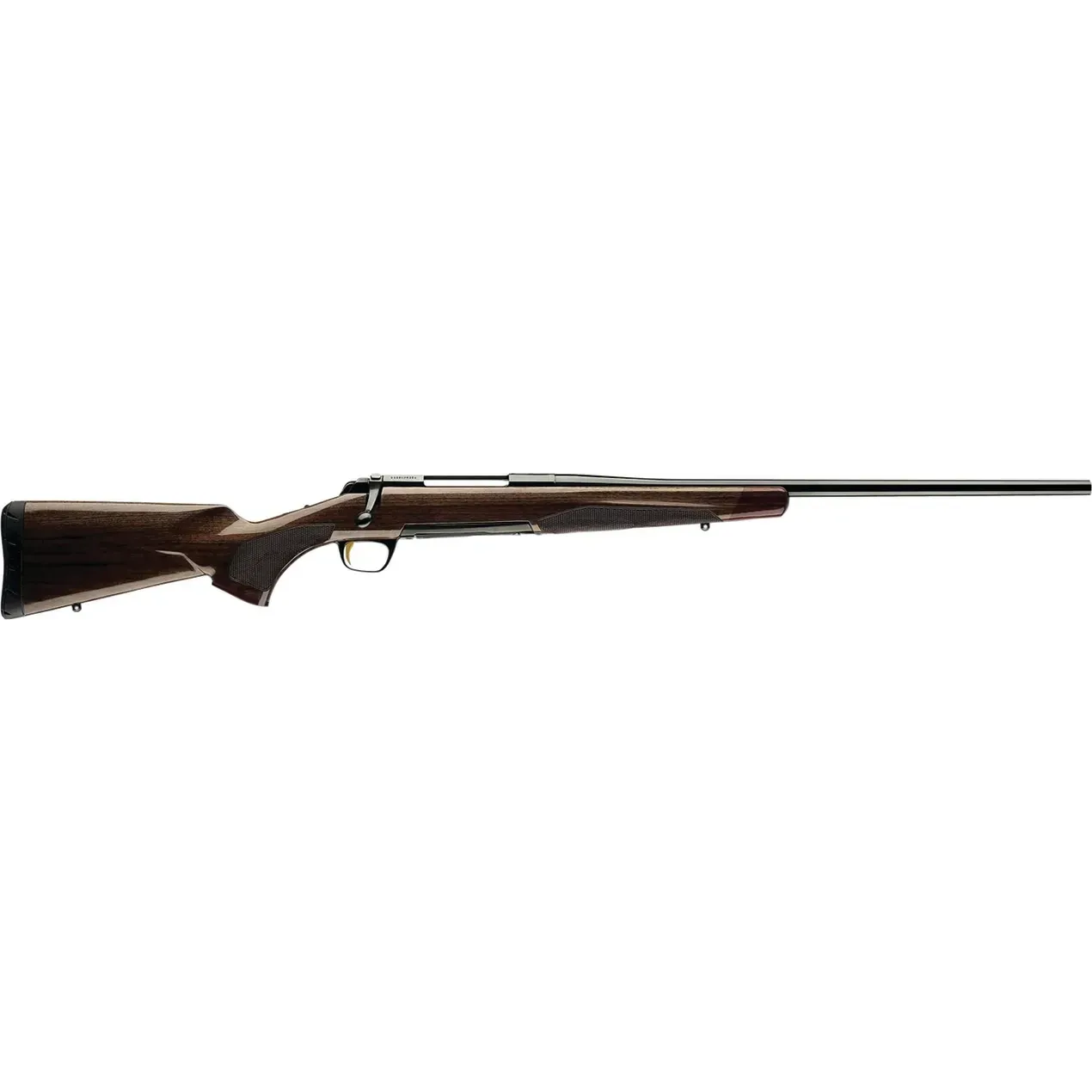 BROWNING X-BOLT MEDALLION 300 WIN MAG 26" BOLT ACTION RIFLE